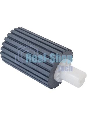 Ролик подхвата Cactus CS-PRA-KYO-M2040 (36211110) для Kyocera KM-2810/2820/2530/3530/4030/1620/1650/2050/2550