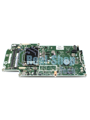 Материнская плата HP 22-DF 24-DF 24-DP 27-DP L90523-601