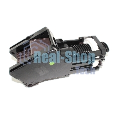 Заварной устройство Jura F,J, 68934