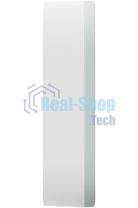 Датчик температуры и влажности, Яндекс, Zigbee YNDX-00523