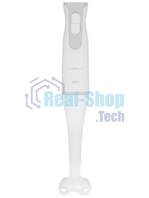 Блендер погружной Zelmer ZHB4550S SYMBIO