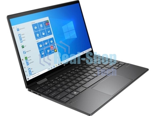 Материнская плата LA-J481P HP Envy x360 13z-ay000 Ryzen 7 4700U