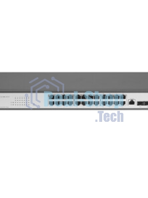 Коммутатор OS3228/A1A