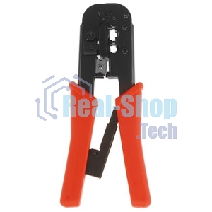 Комплект ручек для кримпера Rexant HT-568R