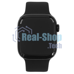 Умные часы Apple Watch Series 11 A3331, 1.77