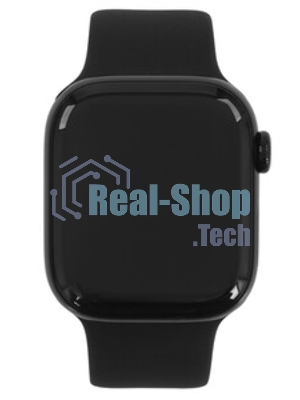 Умные часы Apple Watch Series 11 A3331, 1.77