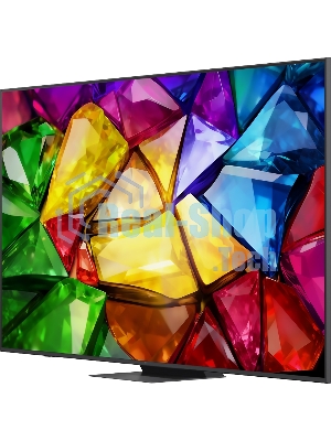 Телевизор LG 86