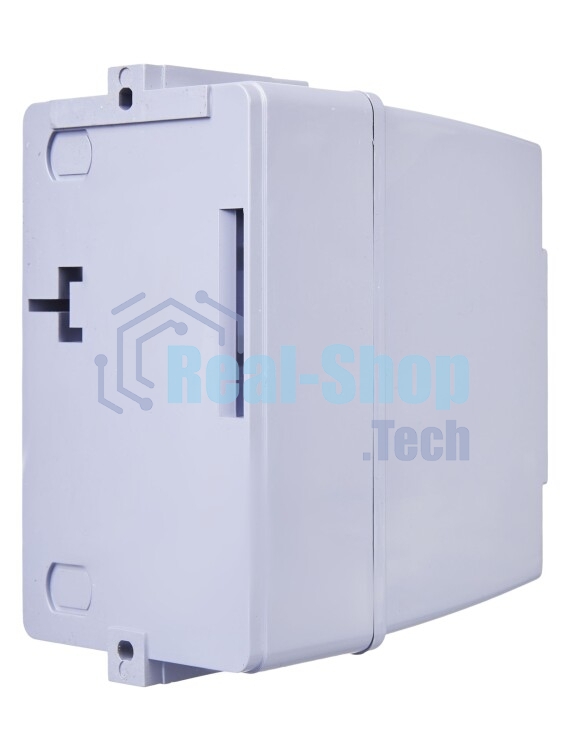 Контактор КМИ-22560 25А 220В/АС3 IP54 IEK KKM26-025-220-00