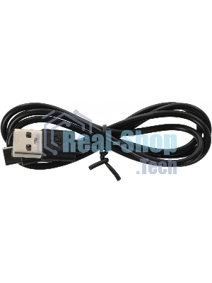 Мышь беспроводная Defender Horrodine GM-237 черный, 3200 dpi, радиоканал, USB, кнопки - 6