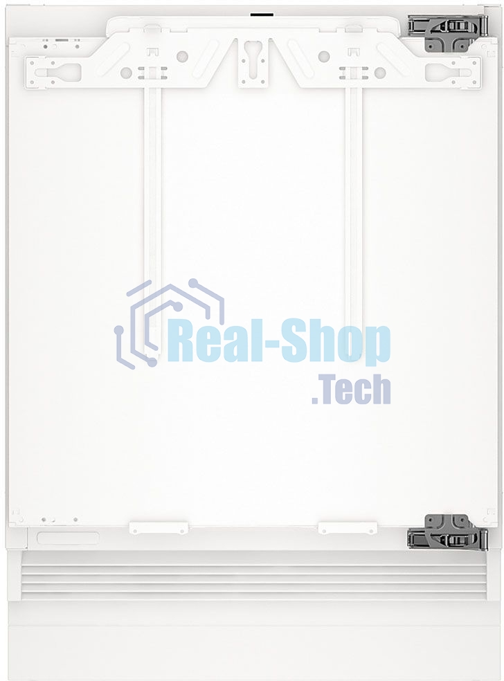 Встраиваемая морозильная камера Freezer Liebherr SUIG 1514 001 white