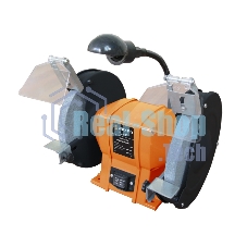 Точильный станок Вихрь ТС-400