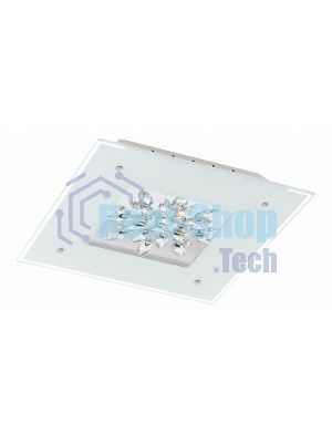 Кабель ORIENT C392 PCI Express Video (2x4pin-8pin)