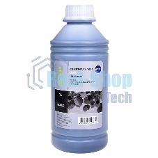 Чернила Cactus CS-EPT6731-1000 черный 1000мл для Epson L800/L810/L850/L1800