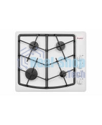 Газовая варочная панель Gefest СГ СН 1211