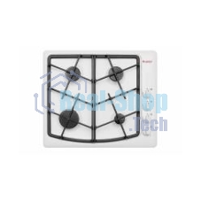 Газовая варочная панель Gefest СГ СН 1211