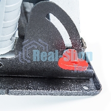 Пила дисковая Ставр ПДЭ-235/2100 (2шт) 2100 Вт, 4400 об/мин, диаметр диска 235мм, максимальная глубина пропила 87мм, угол пропила 0-45, плавный пуск, кабель 3м, диск в комплекте