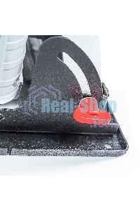 Пила дисковая Ставр ПДЭ-235/2100 (2шт) 2100 Вт, 4400 об/мин, диаметр диска 235мм, максимальная глубина пропила 87мм, угол пропила 0-45, плавный пуск, кабель 3м, диск в комплекте