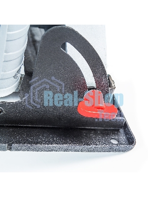 Пила дисковая Ставр ПДЭ-235/2100 (2шт) 2100 Вт, 4400 об/мин, диаметр диска 235мм, максимальная глубина пропила 87мм, угол пропила 0-45, плавный пуск, кабель 3м, диск в комплекте