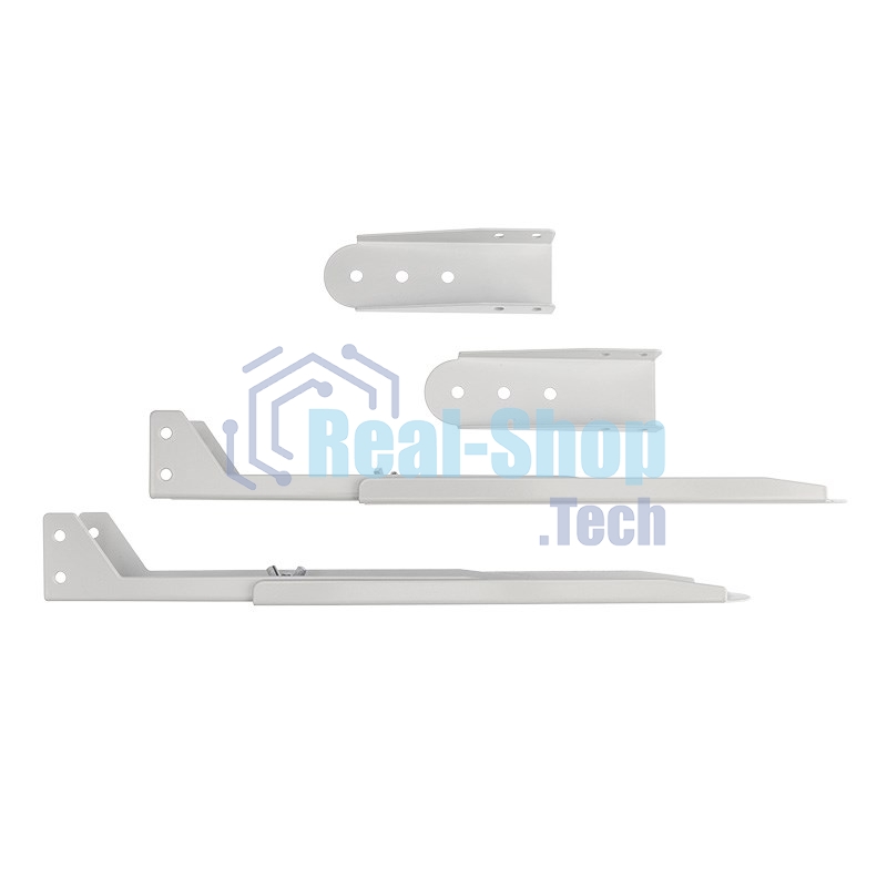 Настенный кронштейн для СВЧ печей Rexant