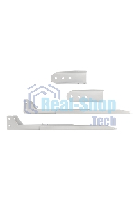 Настенный кронштейн для СВЧ печей Rexant