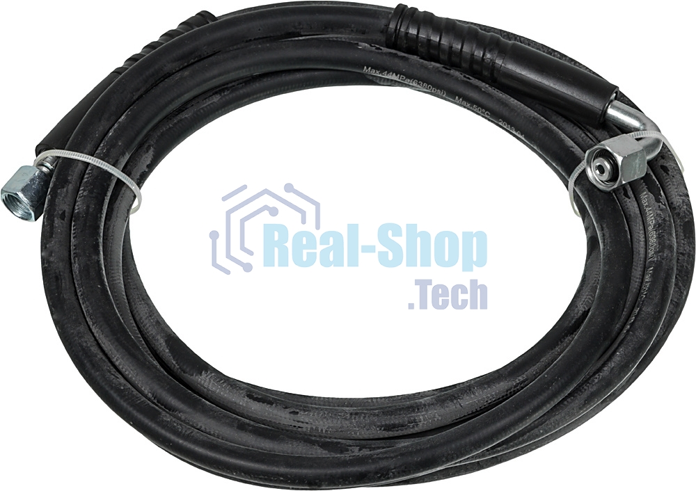 Шланг Huter AR (71/5/7)