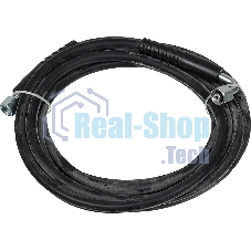 Шланг Huter AR (71/5/7)