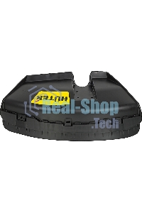 Кожух в сборе для бензотриммеров HUTER 71/2/17