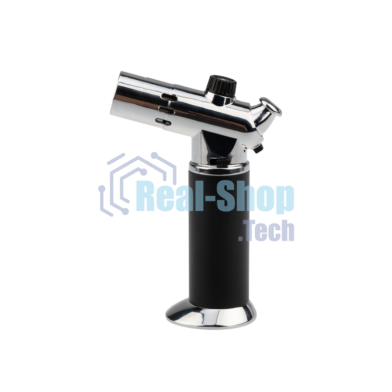 Мини-горелка Rexant GT-38