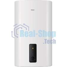 Водонагреватель Haier 80L 1500W ES80V-F3