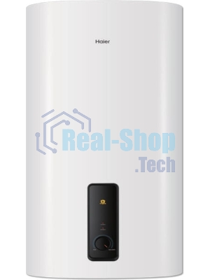 Водонагреватель Haier 80L 1500W ES80V-F3