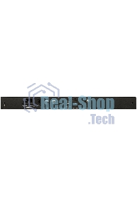 Коммутатор KVM/LCD USB HDMI 19
