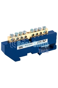 Шина Iek YNN10-69-8D-K07 N 