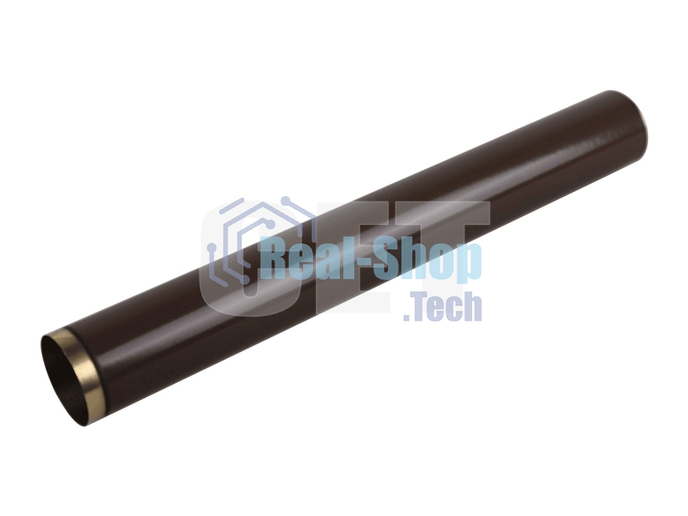 Термопленка CET CET1215 (RM1-0101-film, RM1-1044-film) для HP LJ 4250/4350/4300