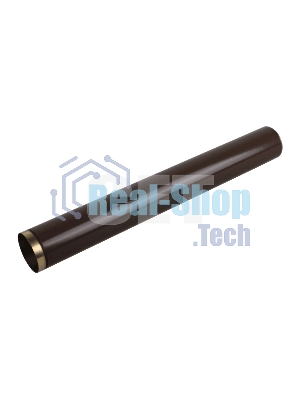 Термопленка CET CET1215 (RM1-0101-film, RM1-1044-film) для HP LJ 4250/4350/4300