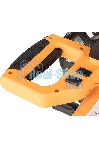 Торцовочная пила Вихрь ПТ-255А