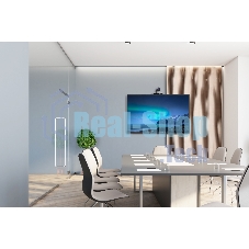 Камера UVC86 4K dual-eye intelligent camera