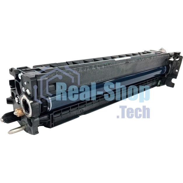 Блок фотопроводникового барабана Ricoh PCDU M (D1170127) Magenta пурпурный, 24000 отп., для Aficio MP C305SP/C305SPF