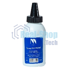 Тонер NVP HP 1005 (100г) (CB435A,CB436A,CE278X, CE285A,CE390A/X) для HP LJ P1002, 1003, 1004, 1005, 1006, 1007, 1008, 1009, LJ-M1120, P1505, M1522M ,LJ Pro M1530, 1536, 1560, 1566, 1600, 1606, LJ Pro M1132, 1134, 1136, 1137, 1210, 1212, 1214, 1217; P1101, 1102, 1103, 1104, 1106, 1108, 1109, LJ-M601, 602, 603, 4555; Canon LBP 3010, 3020, 3100, 3250, 6000, 6020, 6030, 6200, 6230; MF 3010, 4410, 4430, 4450, 4550, 4570, 4580, 4730, 4750, 4780, 4870, 4890 Тонер NVP HP 1005 (100г) (CB435A,CB436A,CE278X, CE285A,CE390A/X) для HP LJ P1002, 1003, 1004, 1005, 1006, 1007, 1008, 1009, LJ-M1120, P1505, M1522M ,LJ Pro M1530, 1536, 1560, 1566, 1600, 1606, LJ Pro M1132, 1134, 1136, 1137, 1210, 1212, 1214, 1217; P1101, 1102, 1103, 1104, 1106, 1108, 1109, LJ-M601, 602, 603, 4555; Canon LBP 3010, 3020, 3100, 3250, 6000, 6020, 6030, 6200, 6230; MF 3010, 4410, 4430, 4450, 4550, 4570, 4580, 4730, 4750, 4780, 4870, 4890