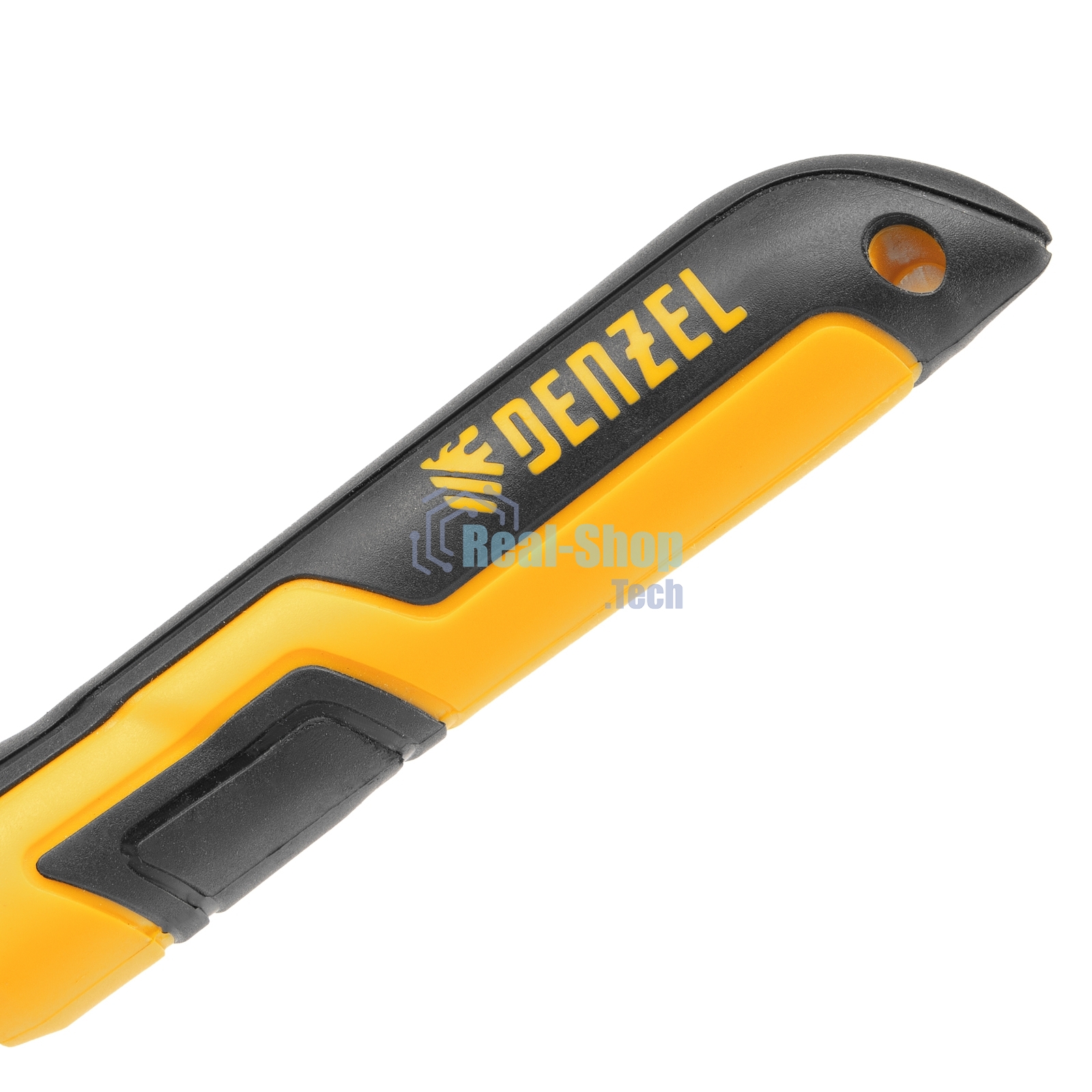 Болторез Denzel 300 мм, 12