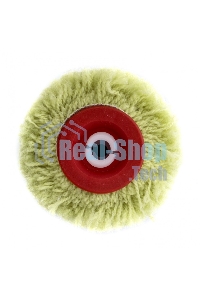 Валик Matrix смен, для фасад, работ синтетич 250мм ворс