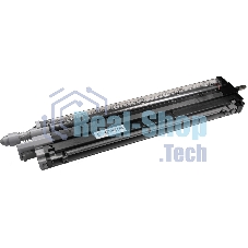 Узел фотобарабана Kyocera DK-8325 (2NP93030), для TaskAlfa 2551ci/2550ci