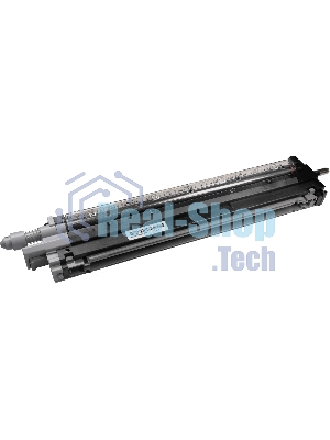 Узел фотобарабана Kyocera DK-8325 (2NP93030), для TaskAlfa 2551ci/2550ci
