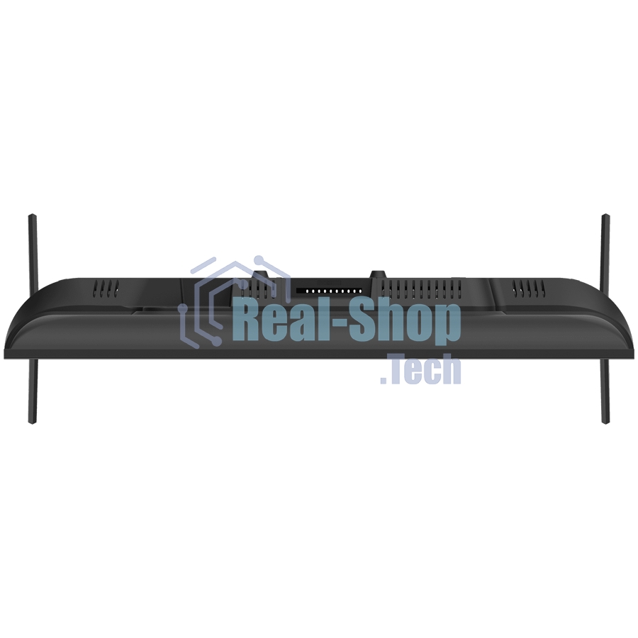 Телевизор TopDevice 24