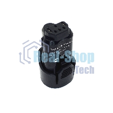 Аккумулятор для AEG (p/n: 4932352824, 4932430166) 3Ah 12V Li-Ion