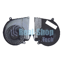 Вентилятор (кулер) для ноутбука HP Pavilion 14-E000 15-E000 17-E000 15-E 15E 17-E 17E
