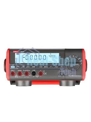 Цифровой мультиметр UNI-T UT804