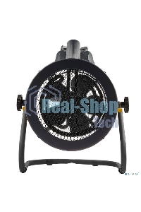 Тепловая пушка Ballu BHP-P2-5