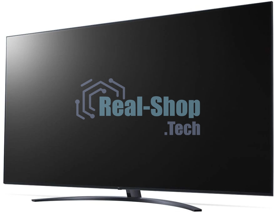 Телевизор LG 86