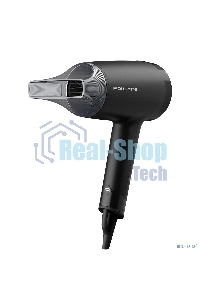 Фен Rowenta CV1803F0