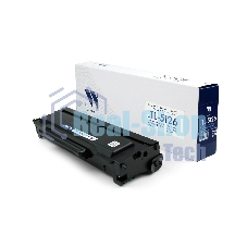 Картридж NVPrint совместимый NV-TL-5126 для Pantum BP5106DN/BP5106DW/BM5106ADN/BM5106ADW (3000k)